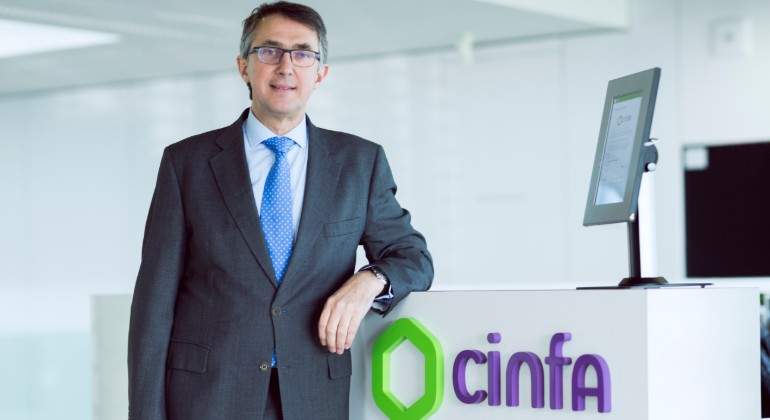 Enrique-Ordieres-2017_2.jpg