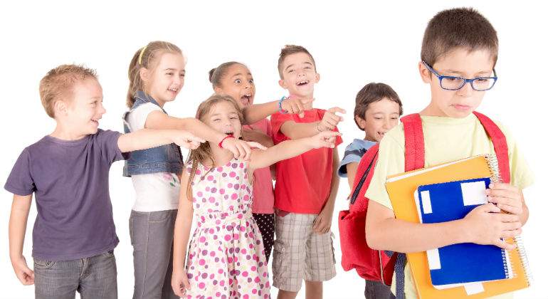 acoso-escolar11111111111111.jpg