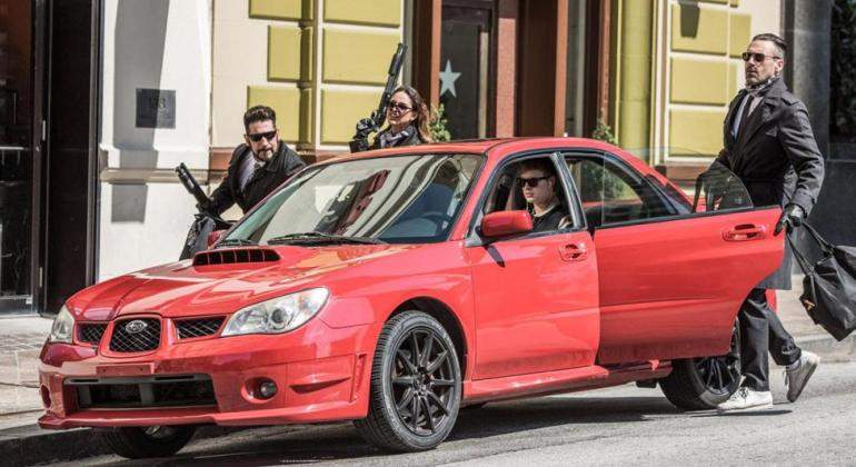 baby-driver-peli-coche.jpg