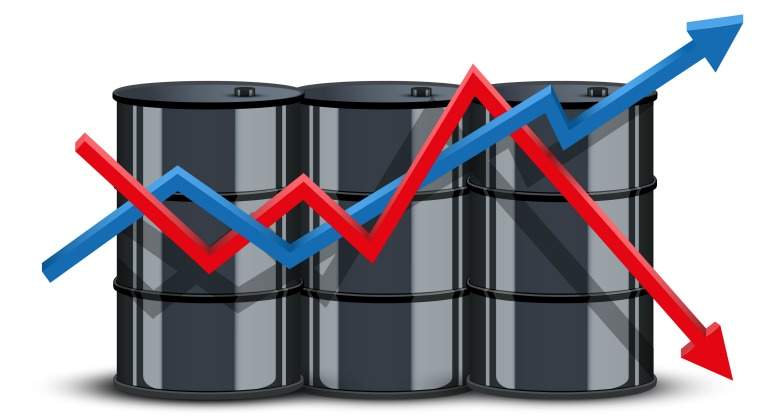 barriles-petroleo-flechas.jpg