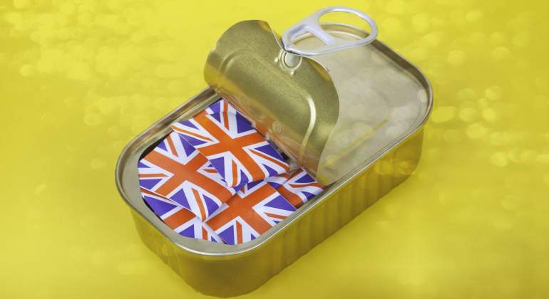 brexit-lata-amarilla.jpg
