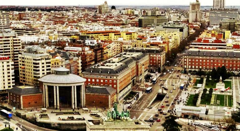 moncloa-vista-aerea-istock.jpg