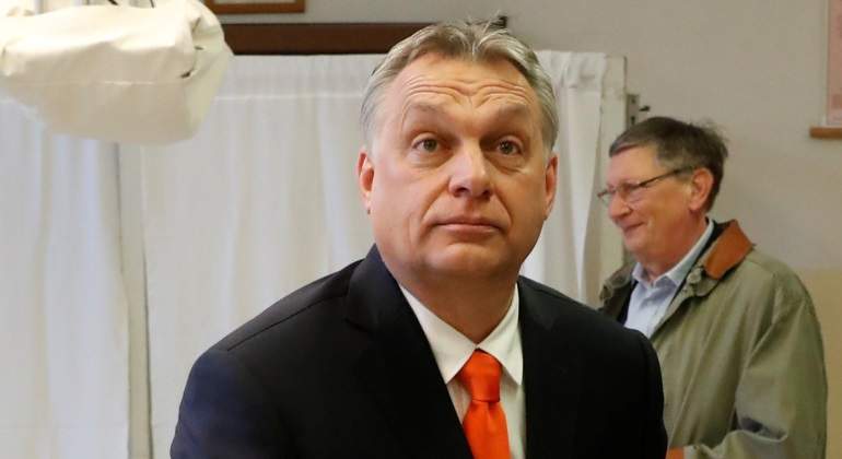 orban-reuters.jpg
