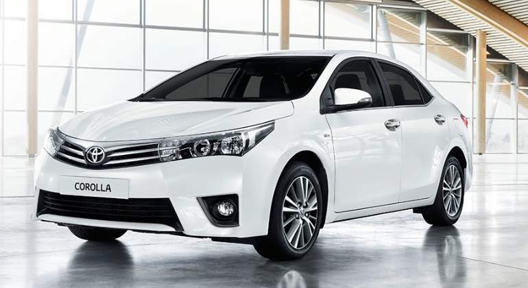 toyota-corolla-2017.jpg
