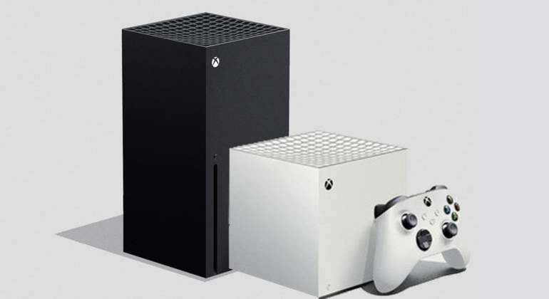 xbox-series-s-series-x.jpg