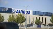 Airbus calienta motores para batir un beneficio récord