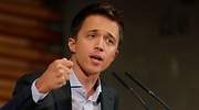 Errejón marca distancias con Sánchez en plenas críticas por su proximidad: no aceptará que vire hacia PP o Ciudadanos
