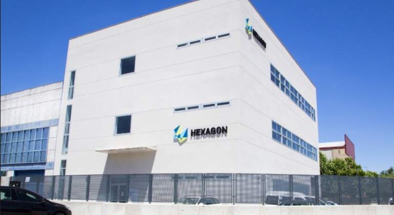 Hexagon.jpg