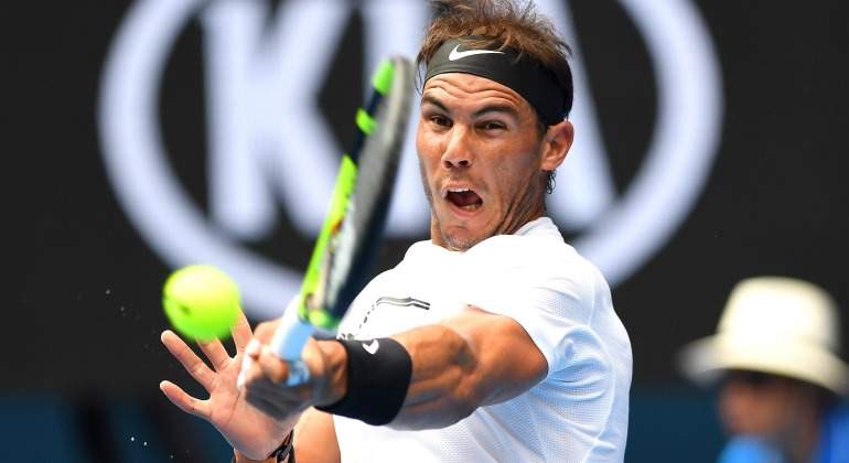 Rafael-Nadal-Australian-Open-2017-efe.jpg