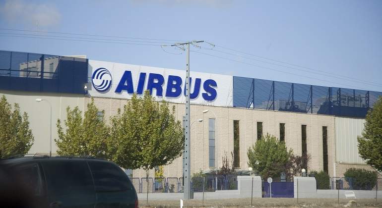 airbus.jpg