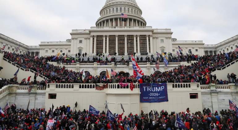 capitolio-horda-trump-reuters-770x420.jpg