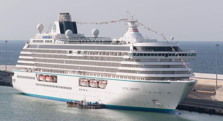 crucero.jpg