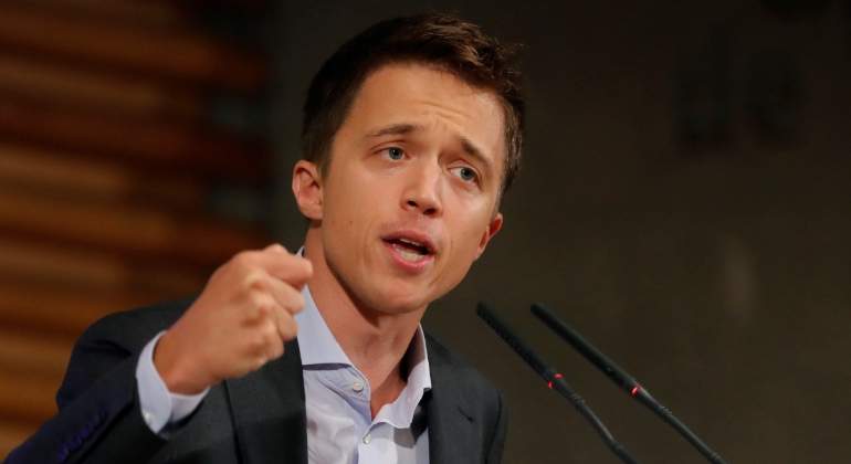 errejon-presenta-generales-efe.jpg