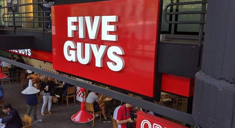 five-guys.jpg