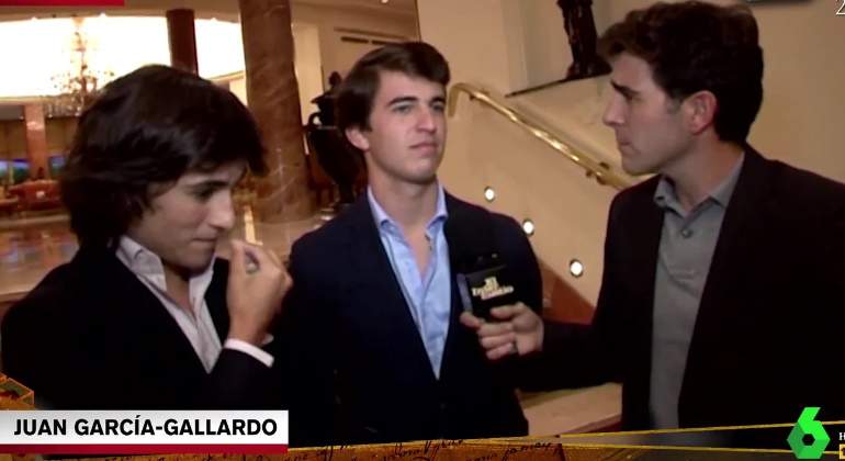 intermedio-vox.jpg