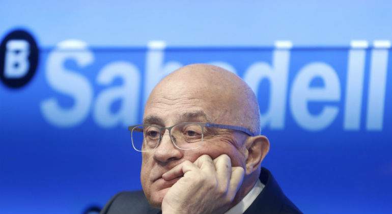 josep-oliu-sabadell-resultados-2016-efe.jpg