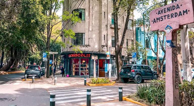la-condesa-instagram.jpg