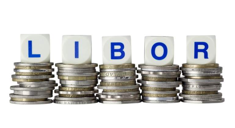 libor-dreamstime.jpg