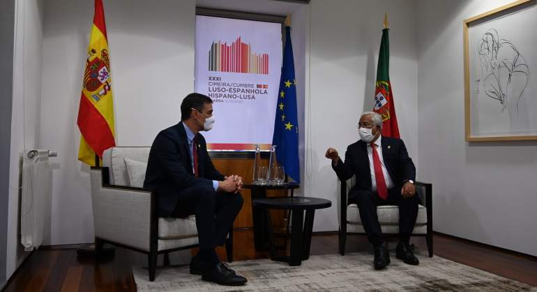 pedro-sanchez-antonio-costa-portugal-ep.jpg