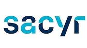 Sacyr compite con Atlantia por una autopista en Italia de 800 millones