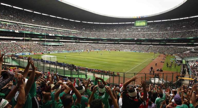 Estadio-Azteca-770-reuters.jpg