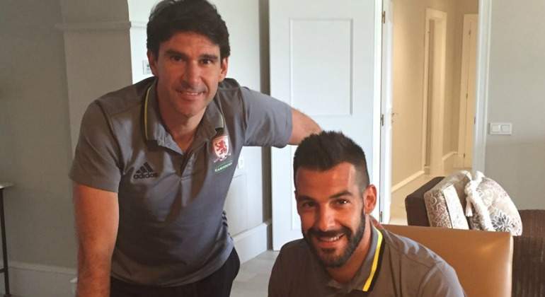 NEGREDO-KARANKA.jpg