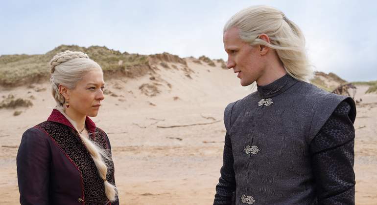 casa-dragon-hbo.jpg