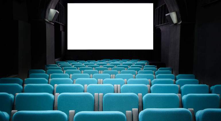 cine-sala-istock.jpg