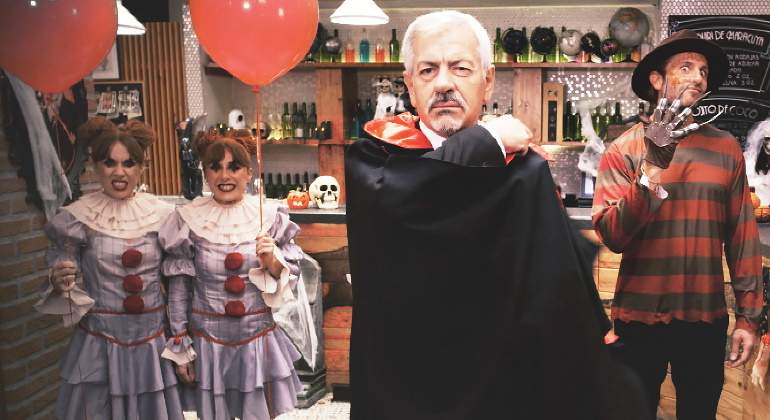 first-dates-31-octubre.jpg