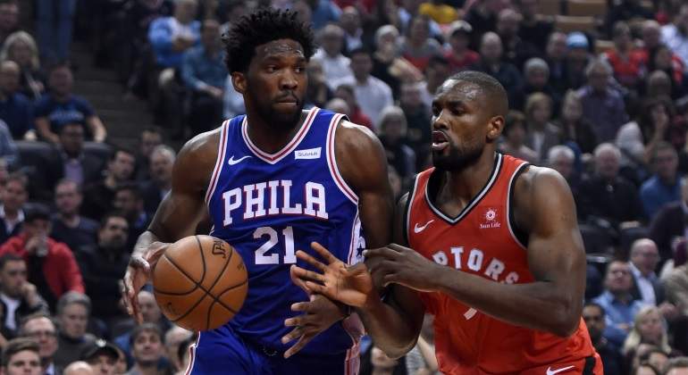 ibaka-embiid-usatoday.jpg