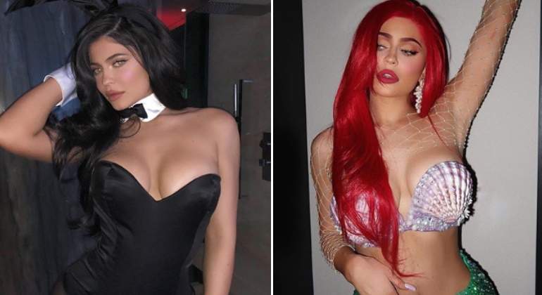 kylie-jenner-conejita-sirena-halloween-770.jpg