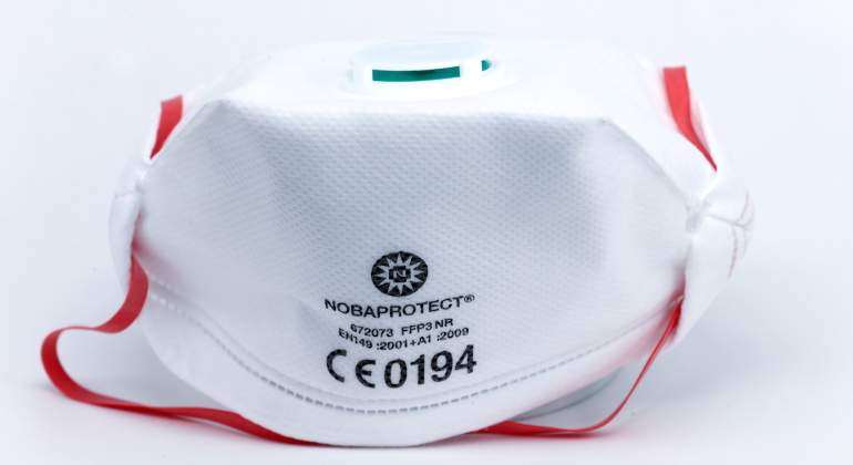 mascarilla-ffp3-reuters.jpg