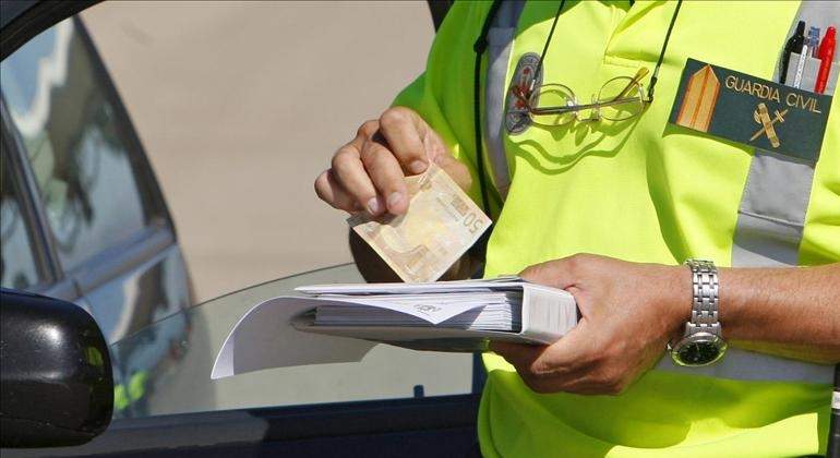 multa-guardia-civil.jpg