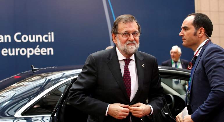 rajoy-cumbre-ue-cataluna-reuters.jpg
