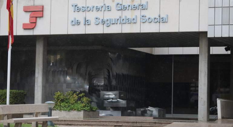 seguridad-social-tesoreria-general-entrada-770-ep.jpg