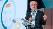 Repsol construirá su planta de combustibles cero emisiones en el Puerto de Bilbao