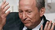 Larry Summers explica por qué la inflación se está descontrolando con cinco argumentos