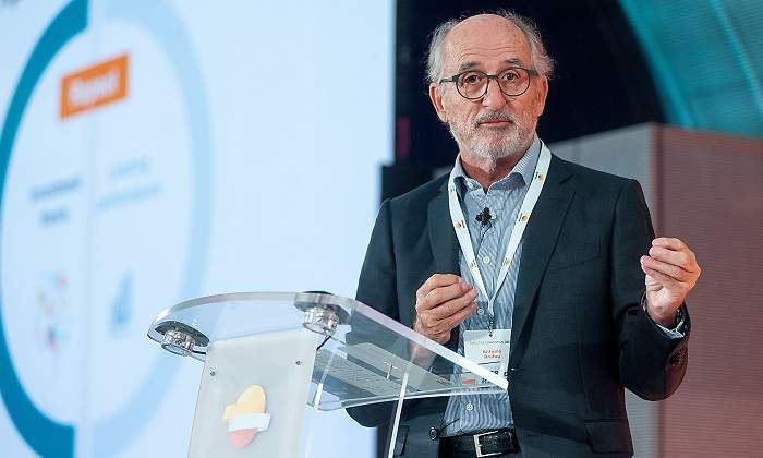 Antonio-brufau-repsol-2020-2.jpg