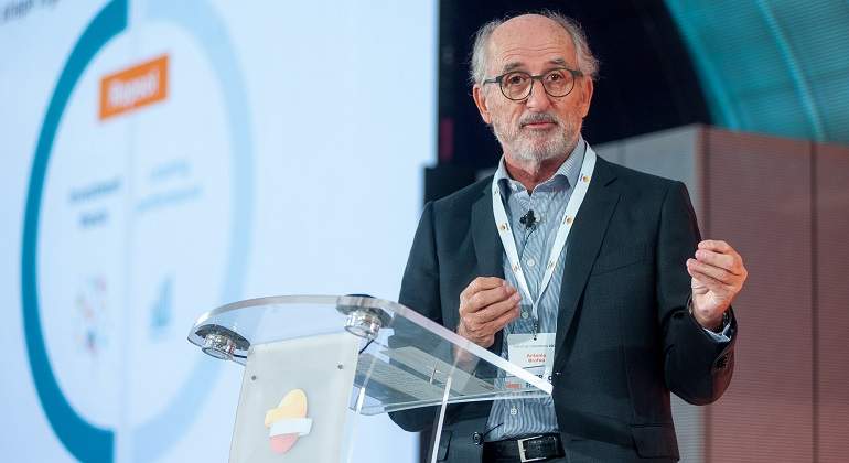 Antonio-brufau-repsol-2020-2.jpg