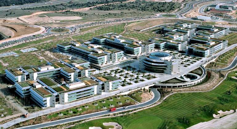 Ciudad-financiera-santander-770-eE.jpg