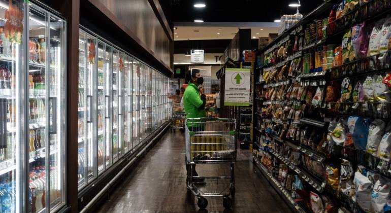 Supermercado-Mexico-Bloomberg.jpg