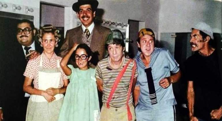 chespirito-programas-transmisiones.jpg