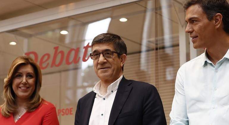 debate-tres-psoe-efe.jpg