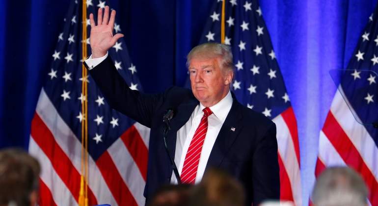 donald-trump-16agosto2016-reuters.jpg