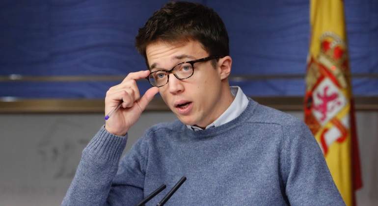 errejon-14FEB17-efe.jpg