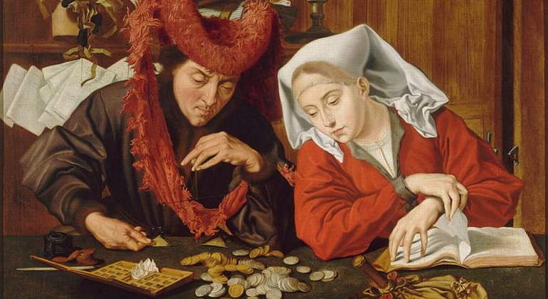 marinus-pintor-finanzas-cambista.jpg