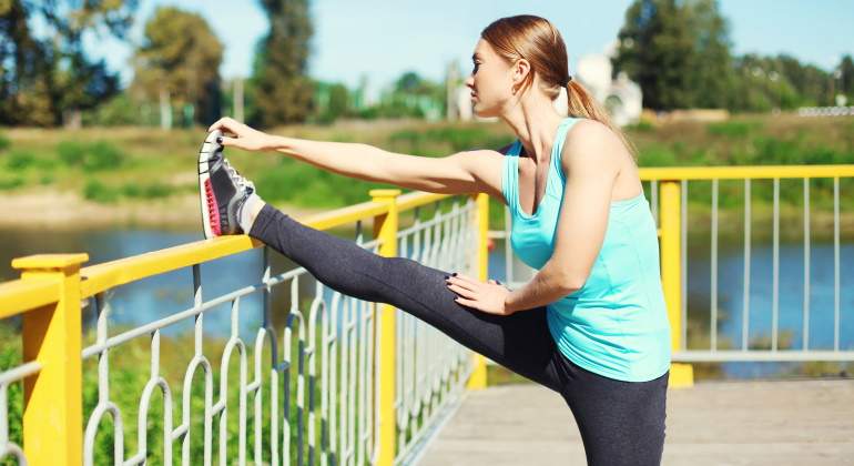 mujer-haciendo-ejercicio-770.jpg