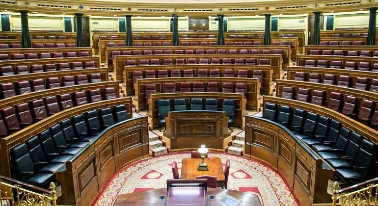 nuevos-23-escanos-gobierno-congreso-efe.jpg