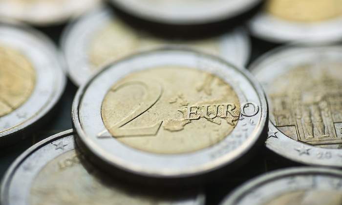 dos-euros-moneda.jpg