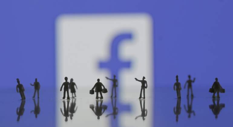 Facebook-logo-miniaturas.jpg